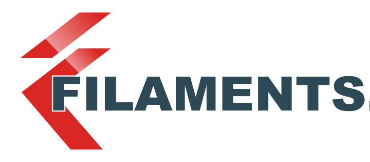 Filaments