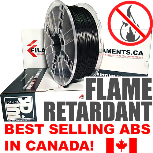 Shop Specialty Filaments on Sale